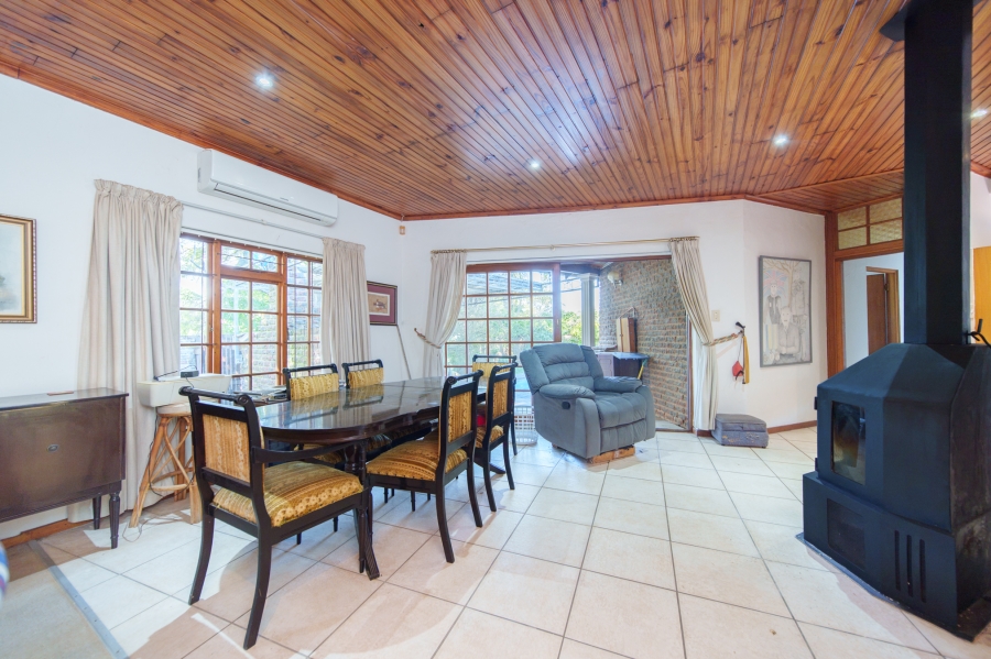 3 Bedroom Property for Sale in Bonza Bay Eastern Cape